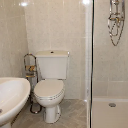 그란데 오세아누