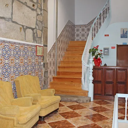 Grande Oceano بورتو