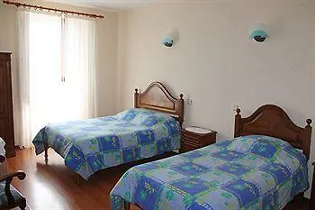 Grande Oceano Guest house Porto