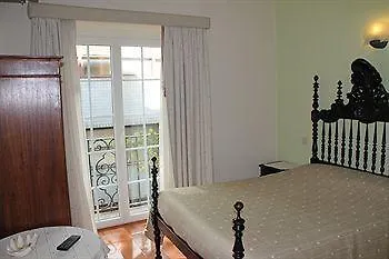 Grande Oceano Guest house Porto