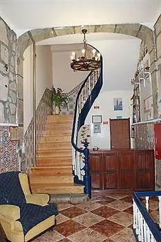Grande Oceano