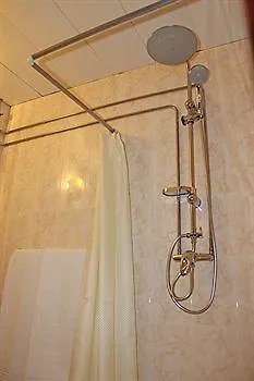 Grande Oceano Guest house 3*