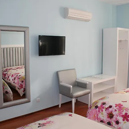 그란데 오세아누