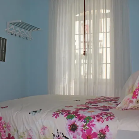 Grande Oceano Guest house Porto