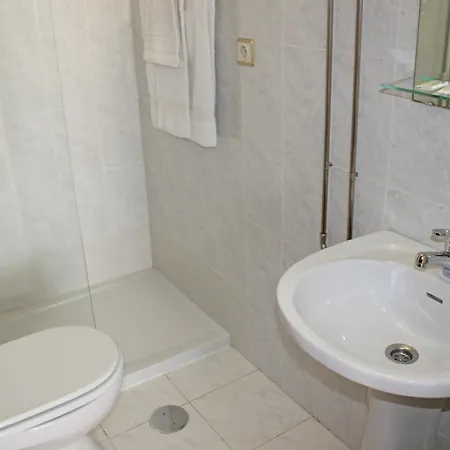 그란데 오세아누 3*