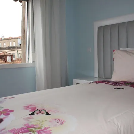 Grande Oceano Guest house 3*