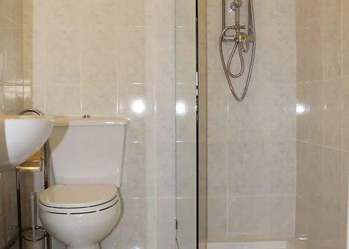 Grande Oceano بورتو